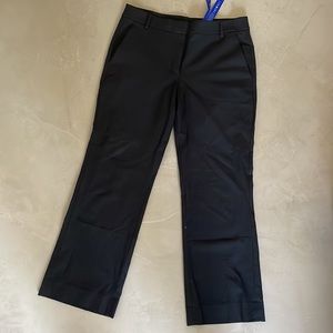 Kit and Ace black pants
